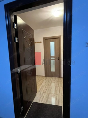 APARTAMENT 2 CAMERE  -  STEFAN CEL MARE - imagine 2