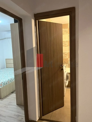 APARTAMENT 2 CAMERE  -  STEFAN CEL MARE - imagine 11