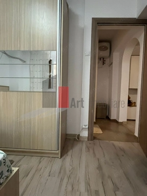 APARTAMENT 2 CAMERE  -  STEFAN CEL MARE - imagine 12