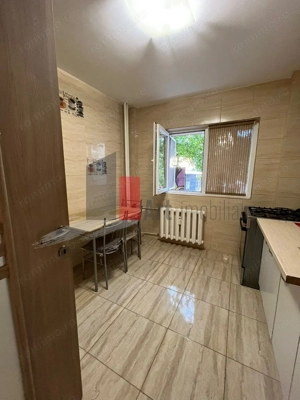 APARTAMENT 2 CAMERE  -  STEFAN CEL MARE - imagine 4