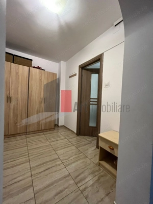 APARTAMENT 2 CAMERE  -  STEFAN CEL MARE - imagine 9