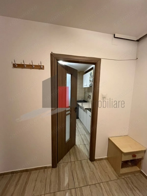 APARTAMENT 2 CAMERE  -  STEFAN CEL MARE - imagine 5
