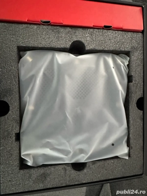 Router Gaming Tp-link foarte puternic - imagine 5