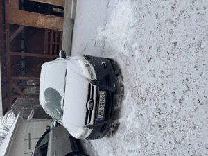 ***ford focus titanium x *** - imagine 6