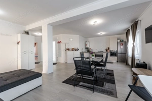 REZERVAT Casă nouă de vânzare în cartierul nou din Zimand, Comision 0 - imagine 5