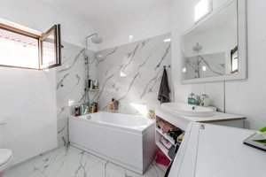 REZERVAT Casă nouă de vânzare în cartierul nou din Zimand, Comision 0 - imagine 7