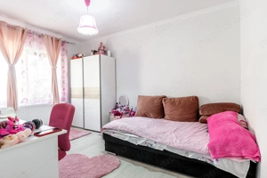 REZERVAT Casă nouă de vânzare în cartierul nou din Zimand, Comision 0 - imagine 6