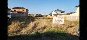 Proprietar Vand teren în Bazos