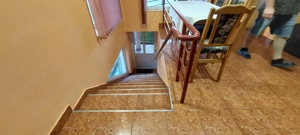 Inchiriez apartament 3 camere decomandate Cluj-Napoca