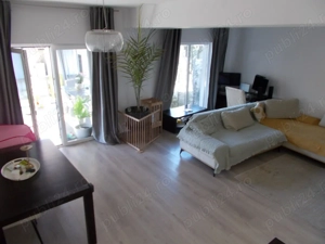 Duplex, Ghiroda, P+E, 4 camere, 118mp, 260mp teren