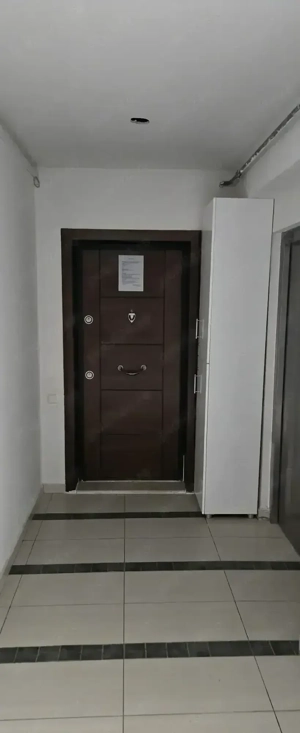 Apartament de vinzare