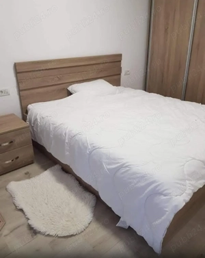 For rent !Chirie 2 cam smart nou UNIVERSITY RESIDENCE