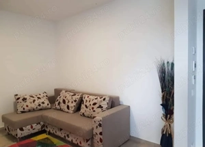 For rent !Chirie 2 cam smart nou UNIVERSITY RESIDENCE - imagine 3