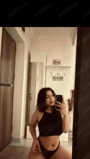 Sagului! Te aștept la mine! 