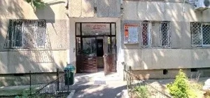 Apartament cota parte 3/16 , Bucuresti,  ID: R2733320 - imagine 4