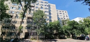 Apartament cota parte 3/16 , Bucuresti,  ID: R2733320 - imagine 6