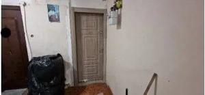 Apartament cota parte 3/16 , Bucuresti,  ID: R2733320 - imagine 2