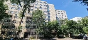 Apartament cota parte 3/16 , Bucuresti,  ID: R2733320 - imagine 5