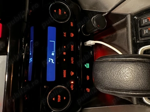 Vand Mitsubishi ECLIPSE CROSS Intense+ 1.5TC CVT 4WD