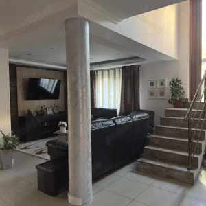 Casă de vânzare - imagine 6