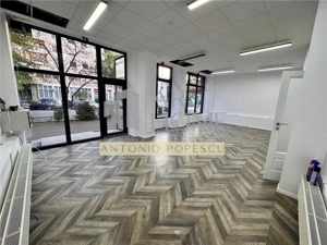 Inchiriere spatiu comercial, in Ploiesti, ultracentral