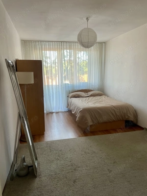 Apartament 2 camere decomandate | Zona centrală, 5 min de Facultatea de Medicină