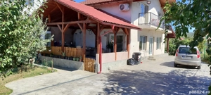 Vand casa in Rm Vâlcea