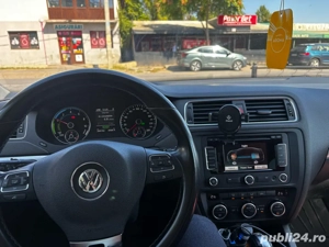 vw jetta 1.4tsi hibrid