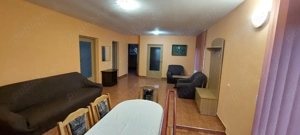 Inchiriez apartament 3 camere decomandate Cluj-Napoca - imagine 2 Inchiriez apartament 3 camere decomandate Cluj-Napoca - imagine 2