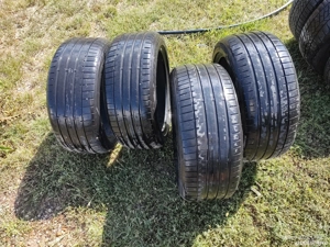 jante si cauciucuri - imagine 8