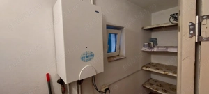 Inchiriez apartament 3 camere decomandate Cluj-Napoca - imagine 9 Inchiriez apartament 3 camere decomandate Cluj-Napoca - imagine 9