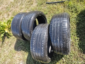 jante si cauciucuri - imagine 7