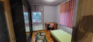 Inchiriez apartament 3 camere decomandate Cluj-Napoca - imagine 6 Inchiriez apartament 3 camere decomandate Cluj-Napoca - imagine 6