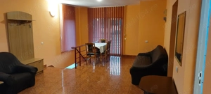 Inchiriez apartament 3 camere decomandate Cluj-Napoca - imagine 3 Inchiriez apartament 3 camere decomandate Cluj-Napoca - imagine 3