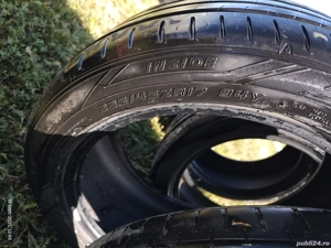 jante si cauciucuri - imagine 6