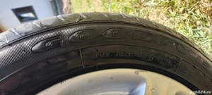 jante si cauciucuri - imagine 2