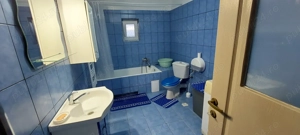 Inchiriez apartament 3 camere decomandate Cluj-Napoca - imagine 7 Inchiriez apartament 3 camere decomandate Cluj-Napoca - imagine 7