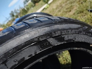 jante si cauciucuri - imagine 3