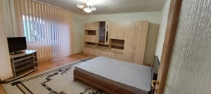 Inchiriez apartament 3 camere decomandate Cluj-Napoca - imagine 4 Inchiriez apartament 3 camere decomandate Cluj-Napoca - imagine 4