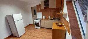 Inchiriez apartament 3 camere decomandate Cluj-Napoca - imagine 8 Inchiriez apartament 3 camere decomandate Cluj-Napoca - imagine 8