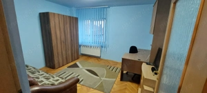 Inchiriez apartament 3 camere decomandate Cluj-Napoca - imagine 5 Inchiriez apartament 3 camere decomandate Cluj-Napoca - imagine 5