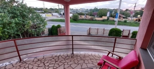 Inchiriez apartament 3 camere decomandate Cluj-Napoca - imagine 10 Inchiriez apartament 3 camere decomandate Cluj-Napoca - imagine 10