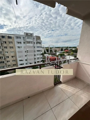 Apartament 2 camere, bloc 1984, in Ploiesti, zona centrala ,P-ta Mihai Vitezul - imagine 6