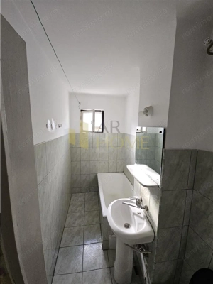 Inchiriere garsoniera, zona Mihai Bravu - imagine 5 Inchiriere garsoniera, zona Mihai Bravu - imagine 5