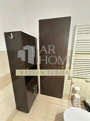 Apartament 2 camere, bloc 1984, in Ploiesti, zona centrala ,P-ta Mihai Vitezul - imagine 10