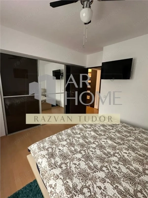 Apartament 2 camere, bloc 1984, in Ploiesti, zona centrala ,P-ta Mihai Vitezul