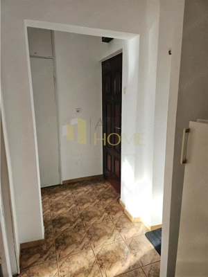 Inchiriere garsoniera, zona Mihai Bravu - imagine 6 Inchiriere garsoniera, zona Mihai Bravu - imagine 6