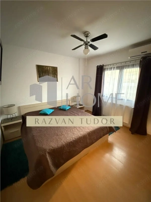 Apartament 2 camere, bloc 1984, in Ploiesti, zona centrala ,P-ta Mihai Vitezul - imagine 9