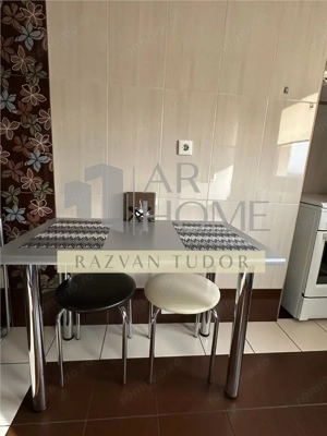 Apartament 2 camere, bloc 1984, in Ploiesti, zona centrala ,P-ta Mihai Vitezul - imagine 15