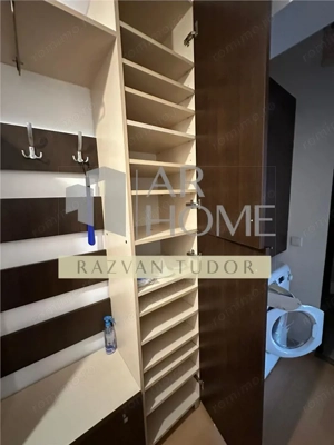 Apartament 2 camere, bloc 1984, in Ploiesti, zona centrala ,P-ta Mihai Vitezul - imagine 12